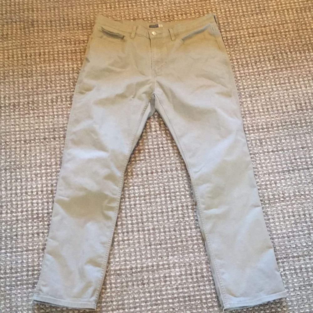 Dockers Casual Pants